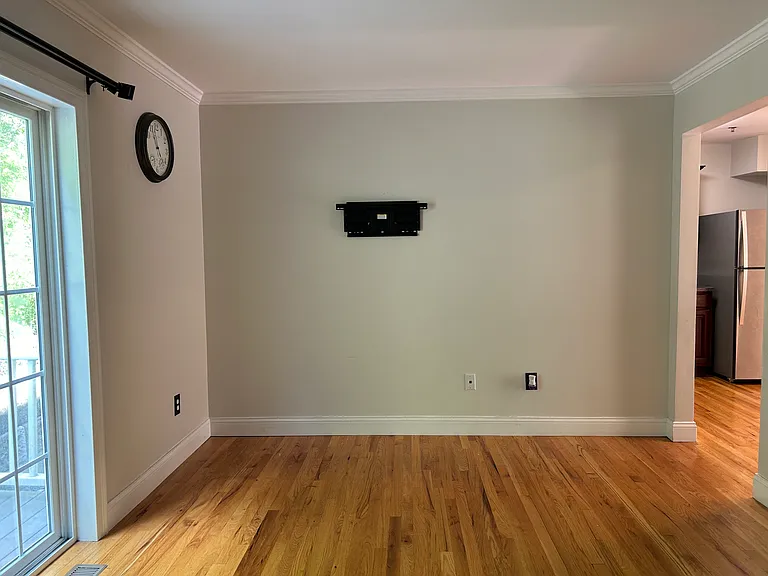 66 Stetson Pl #66 — Photo 5