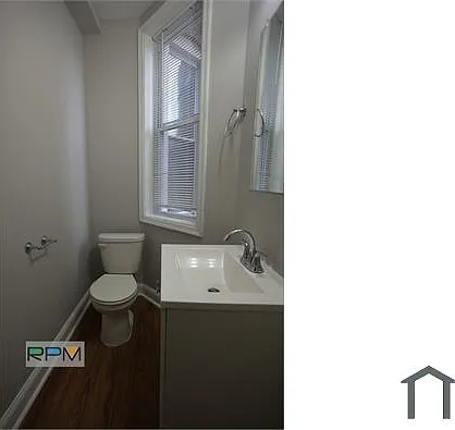 2219 Orem Ave — Photo 5