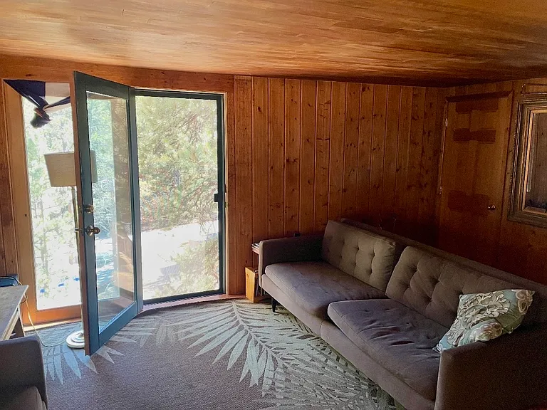 11110 Burland Dr — Photo 3