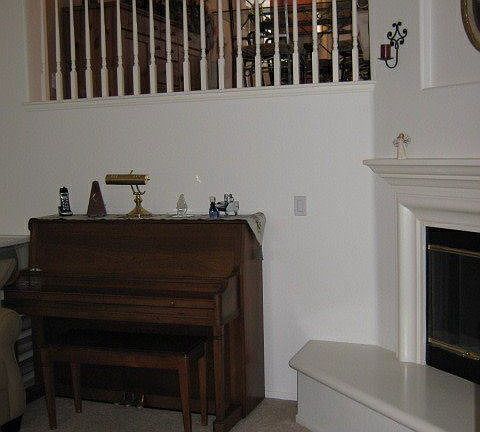 4th image of 23432 Abbey Glen Pl