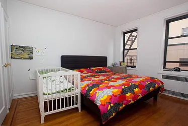 Rented by NYC Holdings Management