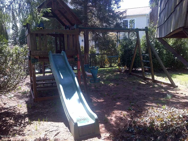 45 Thornhill Rd — Photo 18