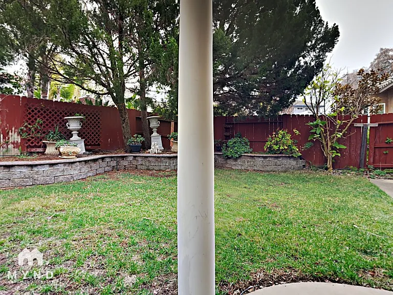 9351 Palmerson Dr — Photo 54
