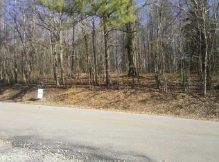 0 Veterans Dr, Muscle Shoals, AL 35661