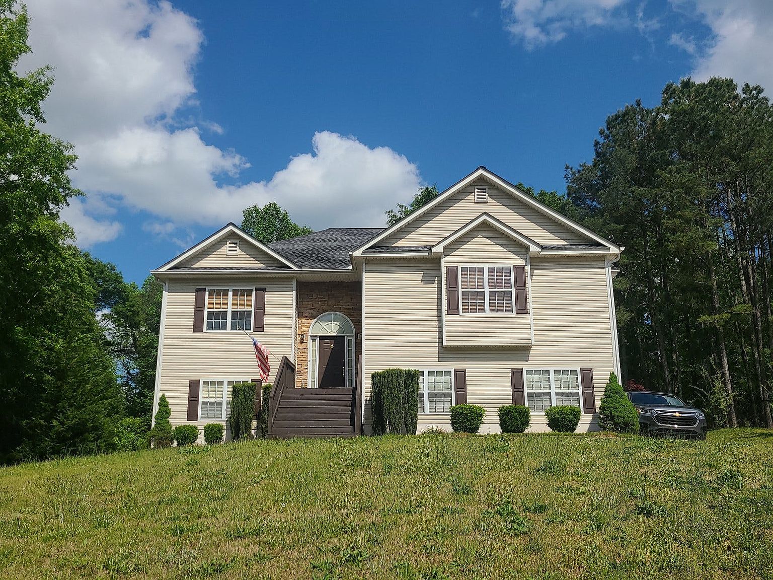 109 Ivey Lake Pkwy, Temple, GA 30179 Zillow