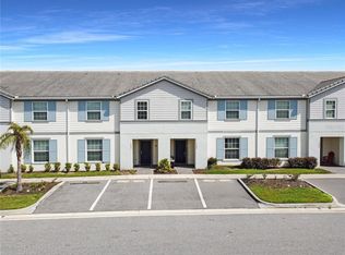 7549 Oak Spring Ln, Davenport, FL 33837