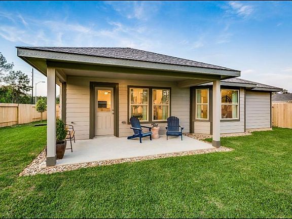 2nd image of 1199 Highland Harvest Ln