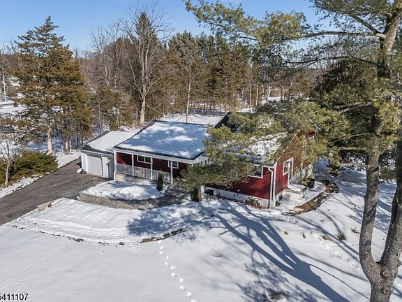 2nd image of 56 Deer Hill Rd