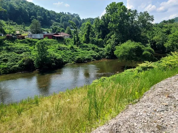 0 N Main St, Hazard, KY 41701