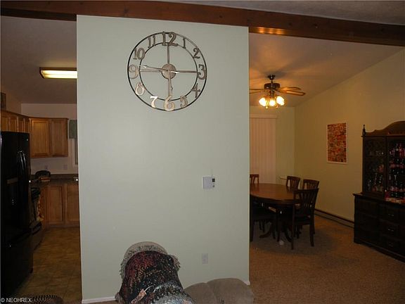 5th image of 1350 Pheasant Ct