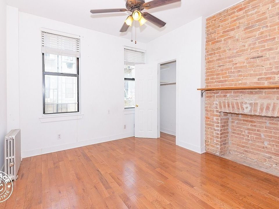 1st image of 290 Harman St #4M