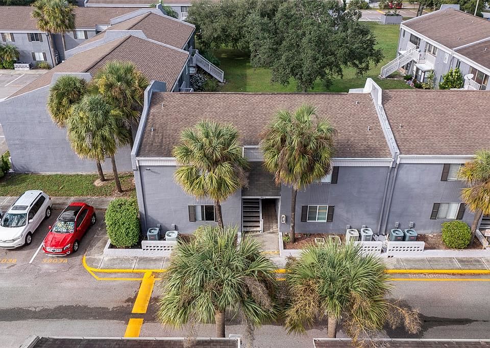 1st image of 3803 Cortez Cir Unit C