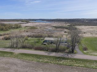 17168 263rd Ave, Paynesville, MN 56362