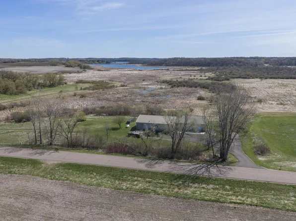 17168 263rd Ave, Paynesville, MN 56362