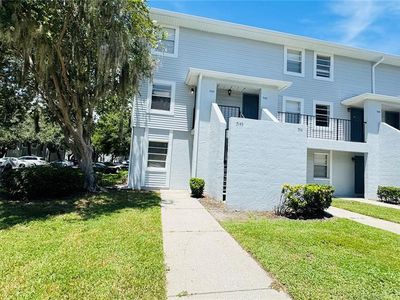 7145 E Bank Dr #101, Tampa, FL, 33617