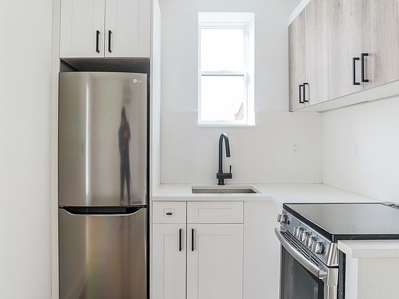 2nd image of 278 E 32nd St #3D