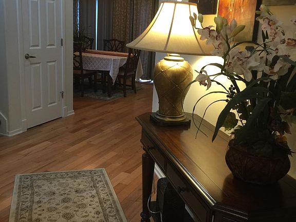 5th image of 2492 NE Laurelwood Ln