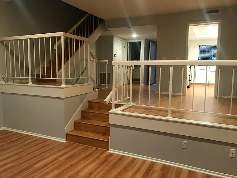 21 Odyssey Ct — Photo 10