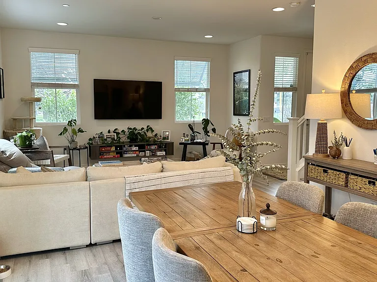 194 Olive Ave #194 — Photo 11