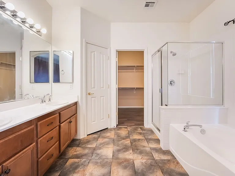 3586 Driving Range St — Photo 27