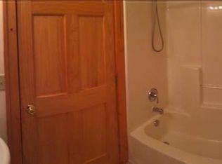 115 N Prentice St #3, Clayton, WI 54004
