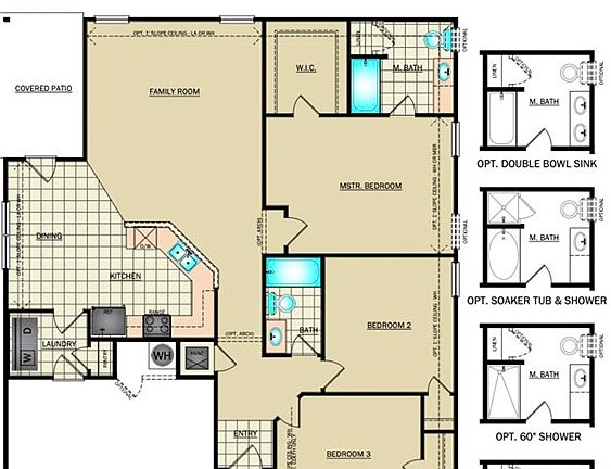 3rd image of this home