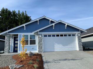 310 Lofgrin Rd, Sequim, WA 98382
