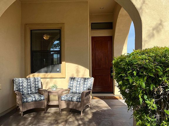 5th image of 4016 E CRIMSON Terrace