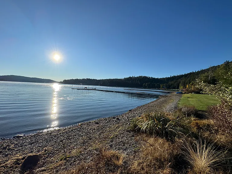 N West Newman Lake Dr — Photo 15