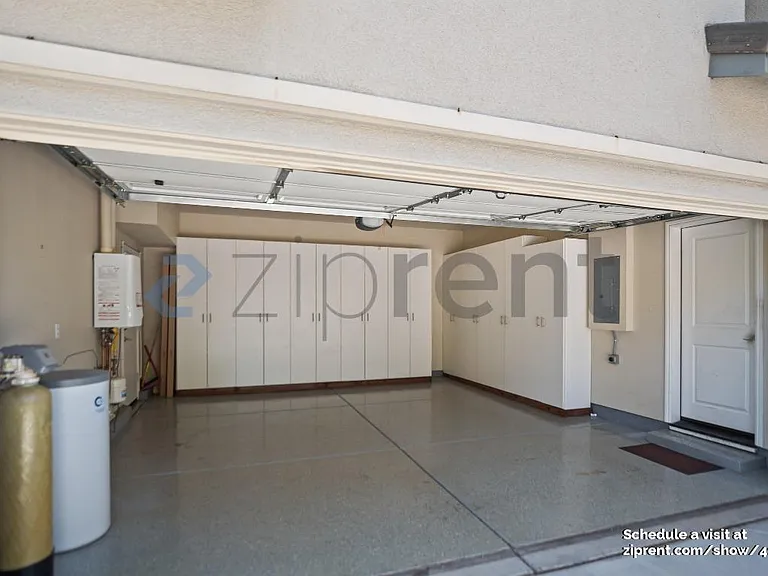 3098 Mirassou Estate Pl — Photo 28
