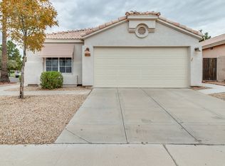 15682 W Ripple Rd, Goodyear, AZ 85338