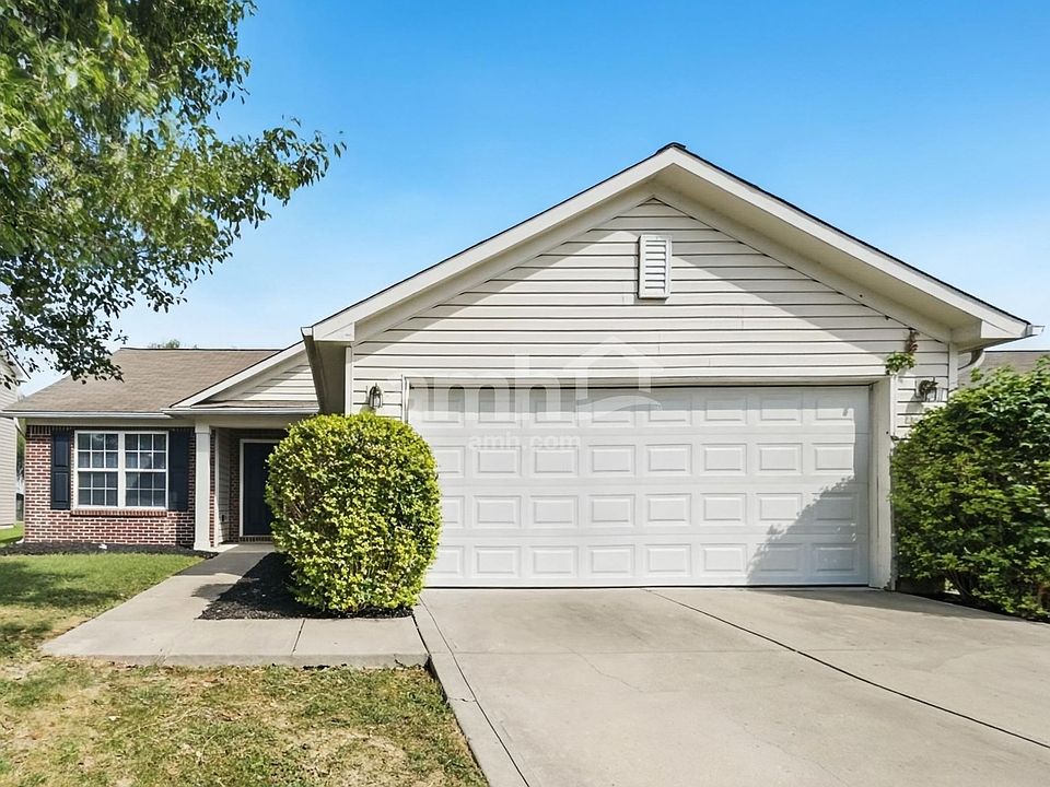 1st image of 8030 Ithaca Way
