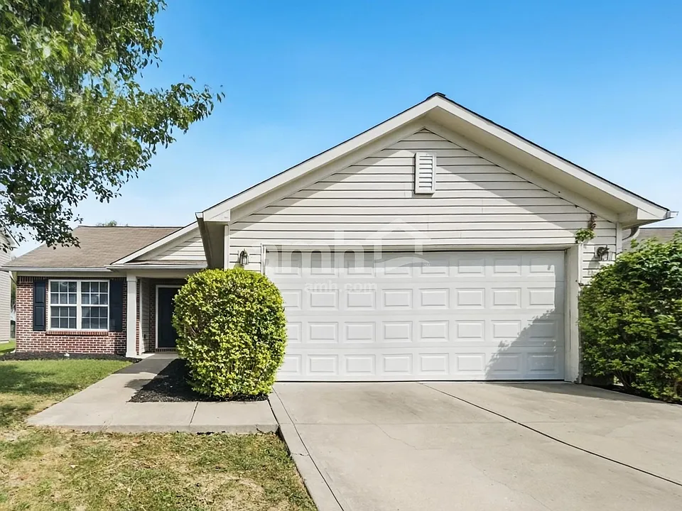 8030 Ithaca Way