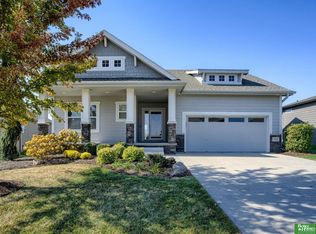 11008 S 186th Ave, Omaha, NE 68136