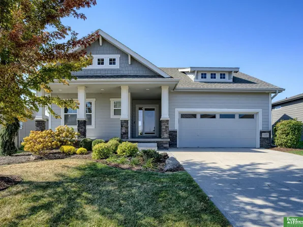 11008 S 186th Ave, Omaha, NE 68136