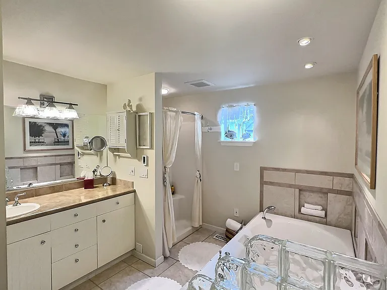4441 S 188th St #A — Photo 20