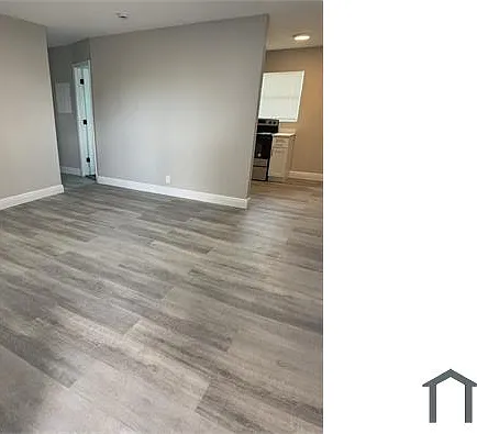 515 N Sapodilla Ave #2 — Photo 13