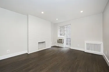 Rented by Bold New York