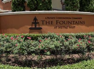 6017 Westgate Dr APT 922, Orlando, FL 32835