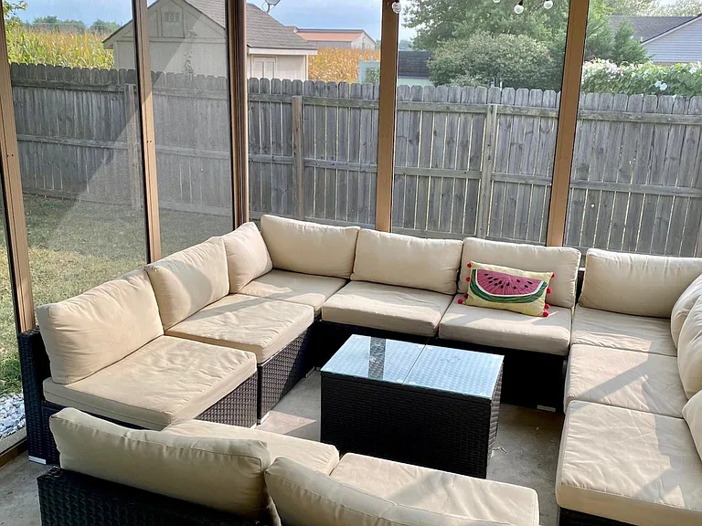 2540 Cedar Ridge Dr — Photo 13