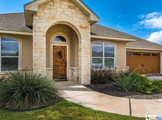 113 Cambridge Way, New Braunfels, TX 78130