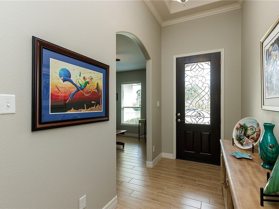 3005 Neches Dr, Corpus Christi, TX 78414 Zillow