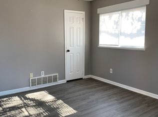 1810 Fairlane- 2 Units, Jonesboro, AR 72401