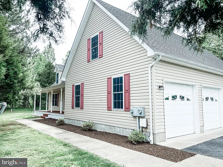 18162 White Tail Way — Photo 3