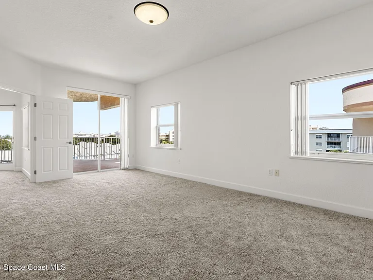 807 Mystic Dr #C-510 — Photo 26