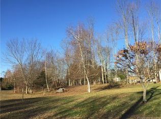 22 Antrim Rd, Willimantic, CT 06226