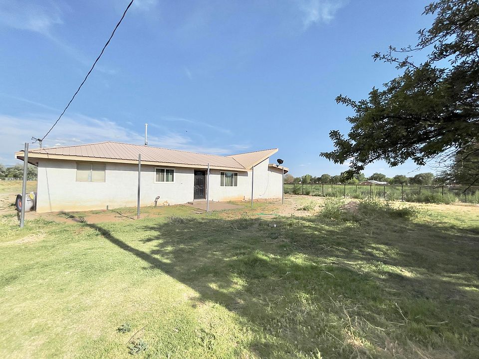 45 Manzano Dr, Los Lunas, NM 87031 MLS 1038794 Zillow