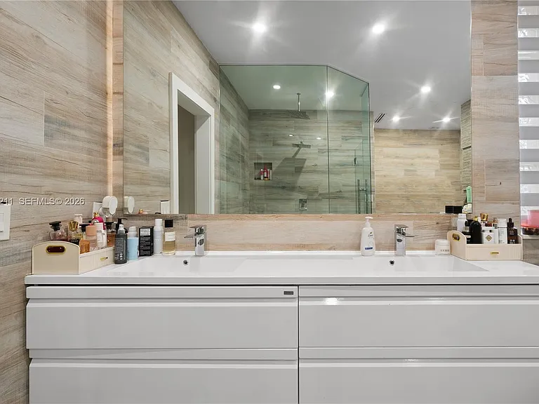 3634 SW 156th Ct — Photo 27