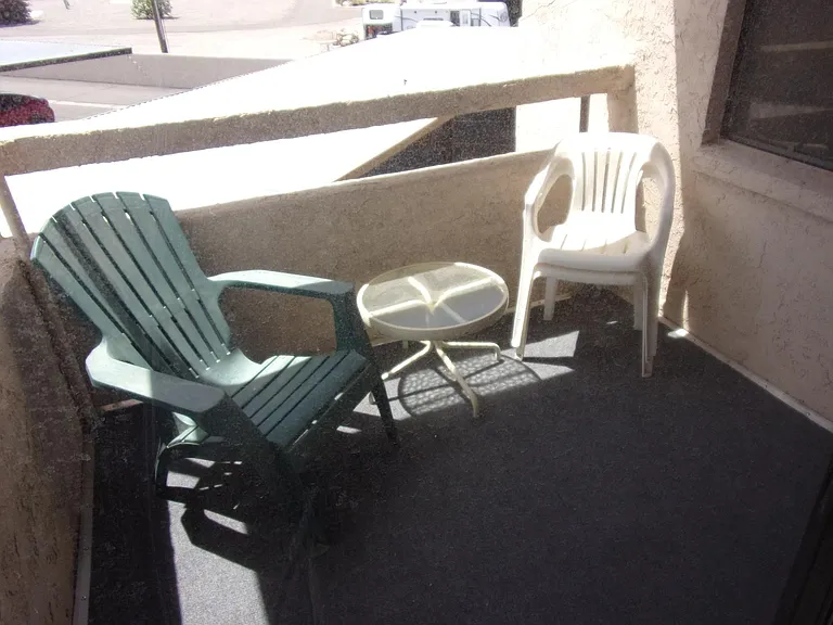 1611 Highway 95 #B-210 — Photo 10