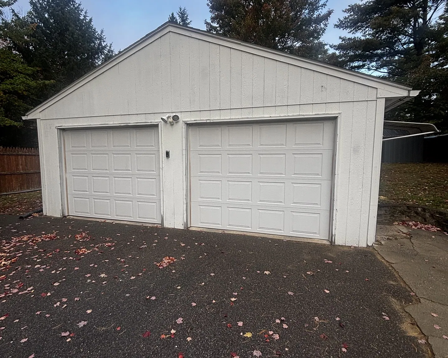 28 Circle Drive - 1 — Photo 2